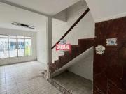 Casa / Sobrado para Locação em São Caetano do Sul/SP...