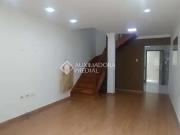 Casa / Sobrado para Locação em São Caetano do Sul/SP...