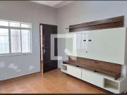 Casa / Sobrado para Locação em São Caetano do Sul/SP...