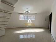 Casa / Sobrado para Locação em São Caetano do Sul/SP...