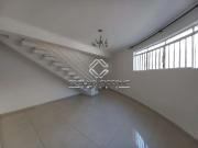 Casa / Sobrado para Locação em São Caetano do Sul/SP...