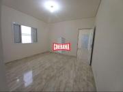 Casa / Sobrado para Locação em São Caetano do Sul/SP...