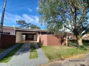 Casa / Sobrado para Locação em São Carlos/SP Bosque de...