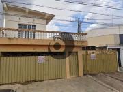 Casa / Sobrado para Locação em São Carlos/SP Centreville...