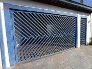 Casa / Sobrado para Locação em São Carlos/SP Centro 2...