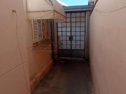 Casa / Sobrado para Locação em São Carlos/SP Centro 2...