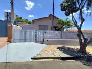 Casa / Sobrado para Locação em São Carlos/SP Centro 2...