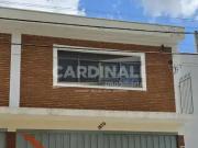 Casa / Sobrado para Locação em São Carlos/SP Centro 2...