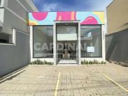 Casa / Sobrado para Locação em São Carlos/SP Centro 2...