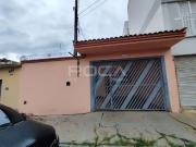 Casa / Sobrado para Locação em São Carlos/SP Centro 2...