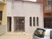 Casa / Sobrado para Locação em São Carlos/SP Centro 2...