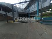 Casa / Sobrado para Locação em São Carlos/SP Centro 3...