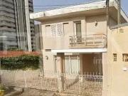 Casa / Sobrado para Locação em São Carlos/SP Centro 3...