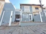 Casa / Sobrado para Locação em São Carlos/SP Centro 3...