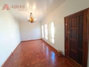 Casa / Sobrado para Locação em São Carlos/SP Centro 3...