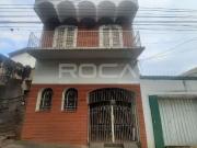 Casa / Sobrado para Locação em São Carlos/SP Centro 3...