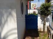 Casa / Sobrado para Locação em São Carlos/SP Centro 4...