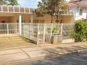 Casa / Sobrado para Locação em São Carlos/SP Centro 4...