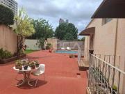 Casa / Sobrado para Locação em São Carlos/SP Centro 4...