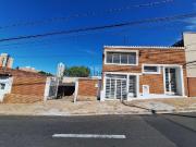 Casa / Sobrado para Locação em São Carlos/SP Centro 6...