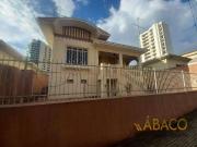 Casa / Sobrado para Locação em São Carlos/SP Centro 7...