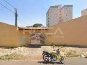 Casa / Sobrado para Locação em São Carlos/SP Cidade...