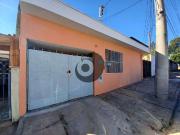 Casa / Sobrado para Locação em São Carlos/SP Cidade...