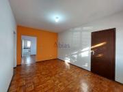 Casa / Sobrado para Locação em São Carlos/SP Cidade...