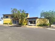 Casa / Sobrado para Locação em São Carlos/SP Cidade...