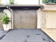 Casa / Sobrado para Locação em São Carlos/SP Jardim...