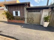 Casa / Sobrado para Locação em São Carlos/SP Jardim...