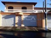 Casa / Sobrado para Locação em São Carlos/SP Jardim... Casa / Sobrado para Locação em São Carlos/SP Jardim...