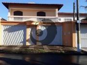 Casa / Sobrado para Locação em São Carlos/SP Jardim...