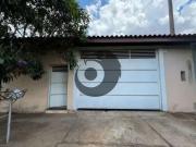 Casa / Sobrado para Locação em São Carlos/SP Jardim...