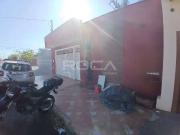 Casa / Sobrado para Locação em São Carlos/SP Jardim...