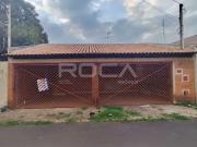 Casa / Sobrado para Locação em São Carlos/SP Jardim...