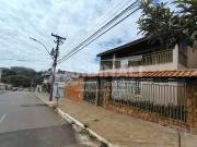 Casa / Sobrado para Locação em São Carlos/SP Jardim...