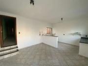Casa / Sobrado para Locação em São Carlos/SP Jardim...