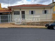 Casa / Sobrado para Locação em São Carlos/SP Jardim...