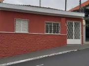 Casa / Sobrado para Locação em São Carlos/SP Jardim...