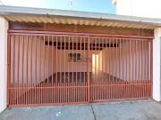 Casa / Sobrado para Locação em São Carlos/SP Jardim...