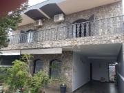 Casa / Sobrado para Locação em São Carlos/SP Jardim...