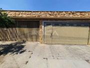 Casa / Sobrado para Locação em São Carlos/SP Jardim...