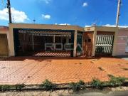 Casa / Sobrado para Locação em São Carlos/SP Jardim das...