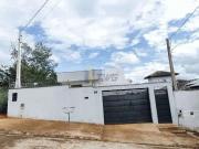 Casa / Sobrado para Locação em São Carlos/SP Jardim das...