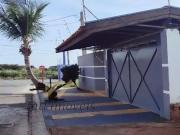 Casa / Sobrado para Locação em São Carlos/SP Jardim...