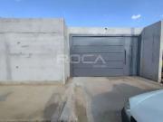 Casa / Sobrado para Locação em São Carlos/SP Jardim...