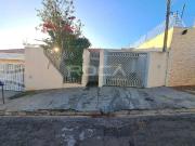 Casa / Sobrado para Locação em São Carlos/SP Jardim...