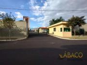 Casa / Sobrado para Locação em São Carlos/SP Jardim...