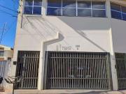 Casa / Sobrado para Locação em São Carlos/SP Jardim...